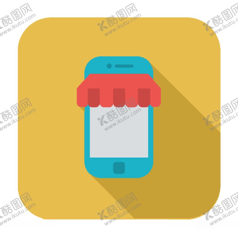 编号：71920009191413101911【酷图网】源文件下载-图标