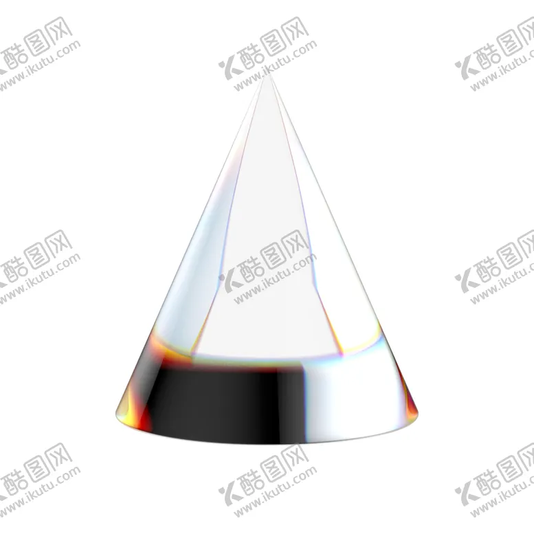 编号：57851002090537275208【酷图网】源文件下载-3D几何玻璃素材