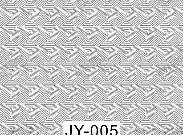 编号：51715605070957275911【酷图网】源文件下载-矢量折光逆向纹路B06