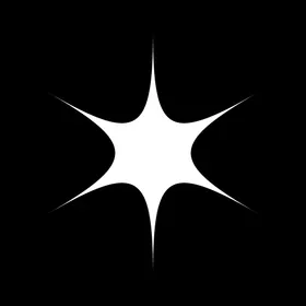 几何图形标志标志标标志灵感渐变