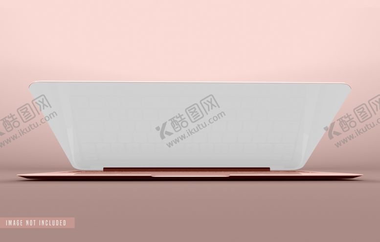 编号：49482505060118419335【酷图网】源文件下载-电脑样机