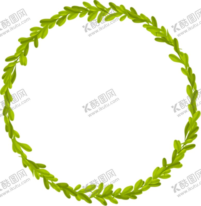 编号：21585509141220576064【酷图网】源文件下载-花边素材