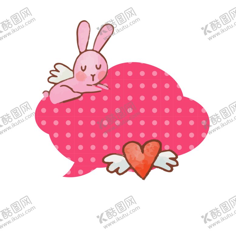 编号：73530609190204564239【酷图网】源文件下载-中国风花纹