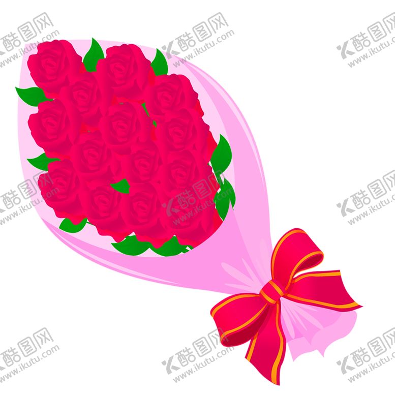编号：43748007030722015431【酷图网】源文件下载-花素材
