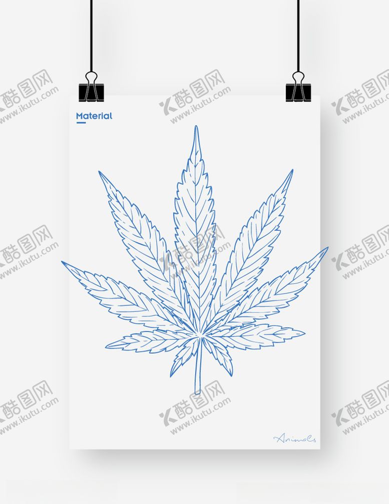 编号：21808210042101411976【酷图网】源文件下载-叶子