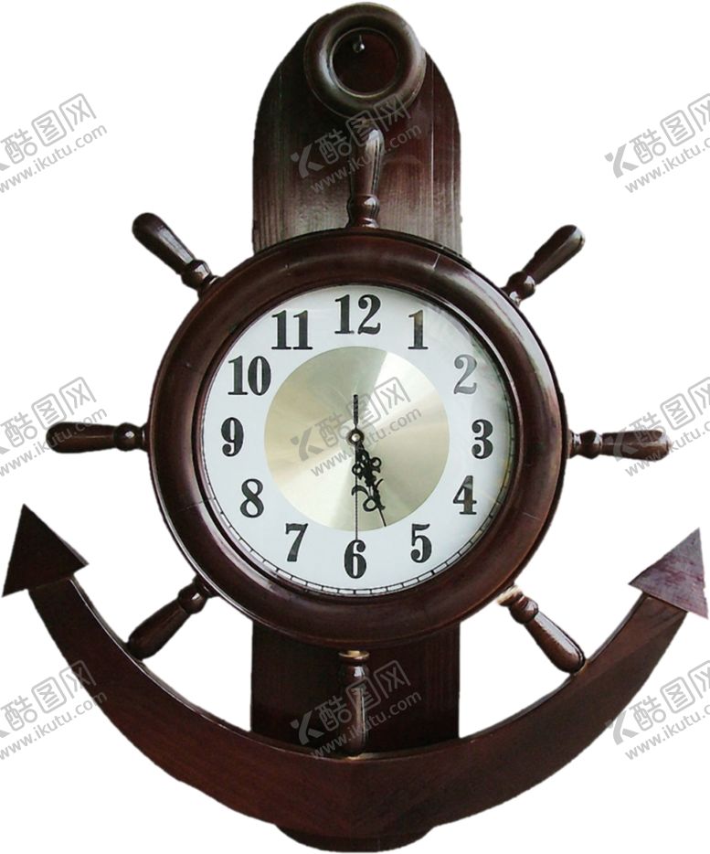 编号：82354510070340217751【酷图网】源文件下载-钟表