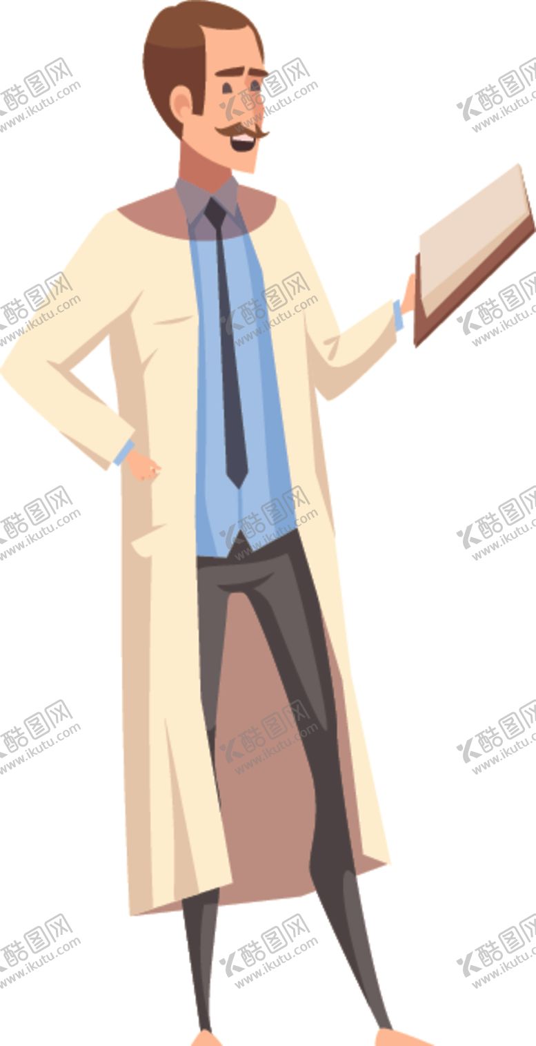 编号：94259405051059544241【酷图网】源文件下载-医护人员