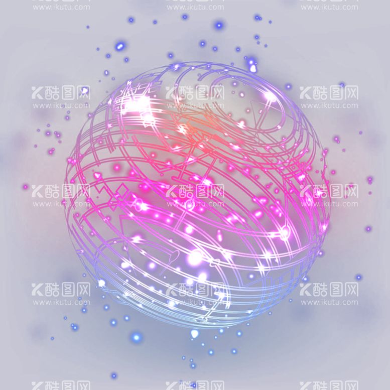 编号：67689011111223248151【酷图网】源文件下载-篮球  