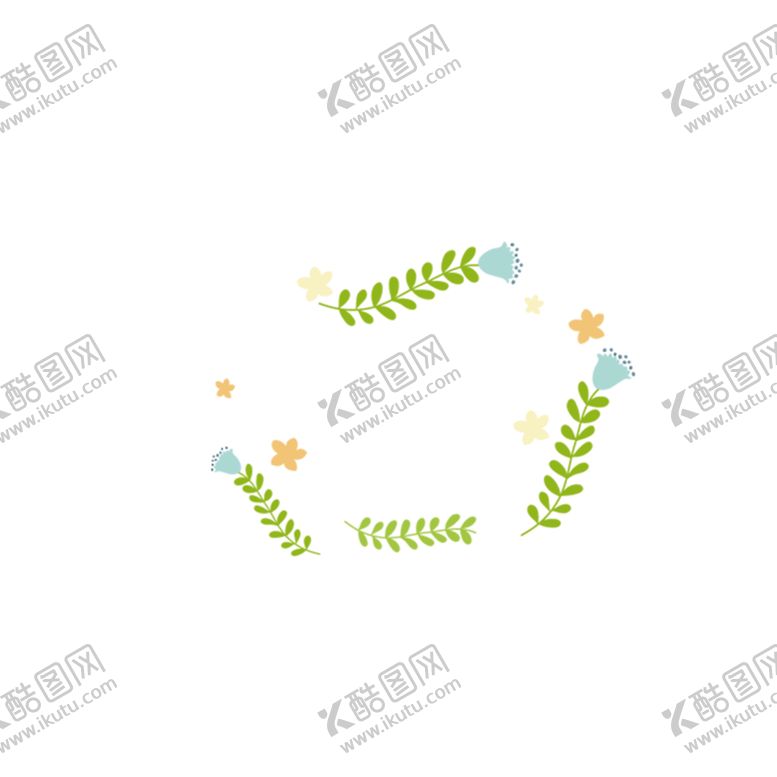 编号：80038809212214566097【酷图网】源文件下载-浪漫素材
