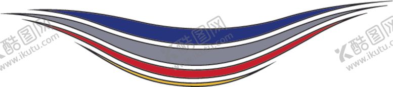 编号：59626710120043121263【酷图网】源文件下载-车身贴设计