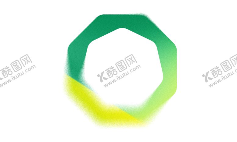 编号：58810602130515543677【酷图网】源文件下载-渐变图形