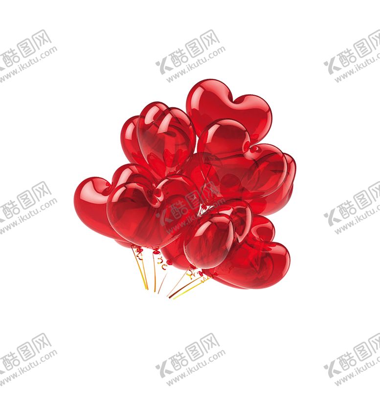 编号：25652610242345348473【酷图网】源文件下载-浪漫素材