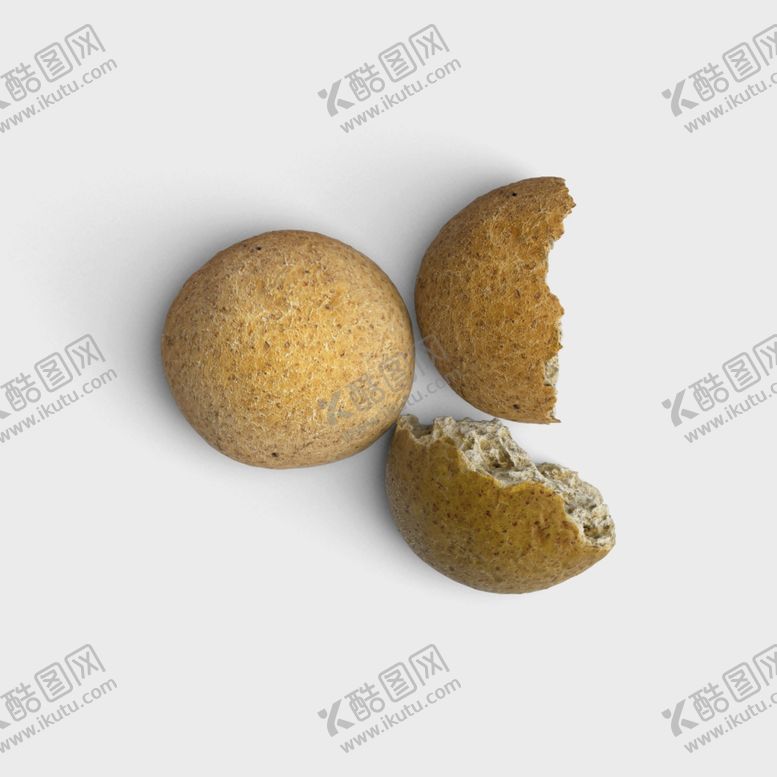 编号：65960007070919272244【酷图网】源文件下载-糕点