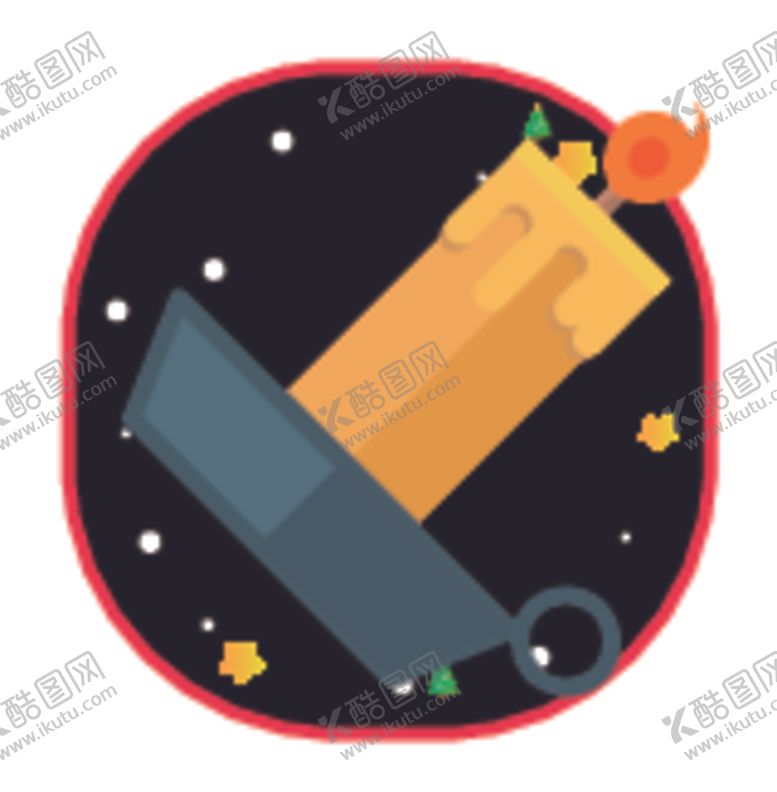 编号：26689803310800272203【酷图网】源文件下载-蜡烛
