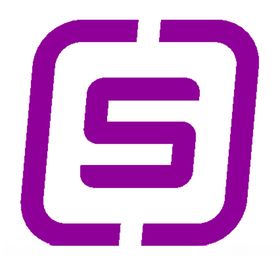 logo素材
