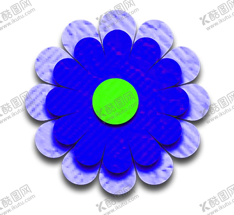 编号：20995110141607063250【酷图网】源文件下载-花素材