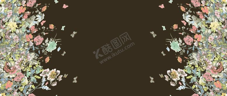 编号：59566407050237064904【酷图网】源文件下载-数码印花