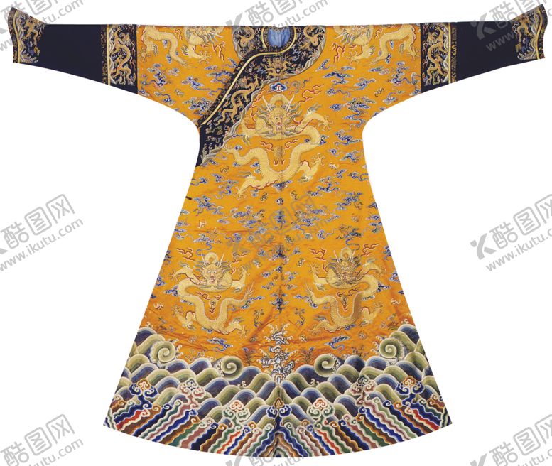 编号：25755305172226506843【酷图网】源文件下载-汉服素材