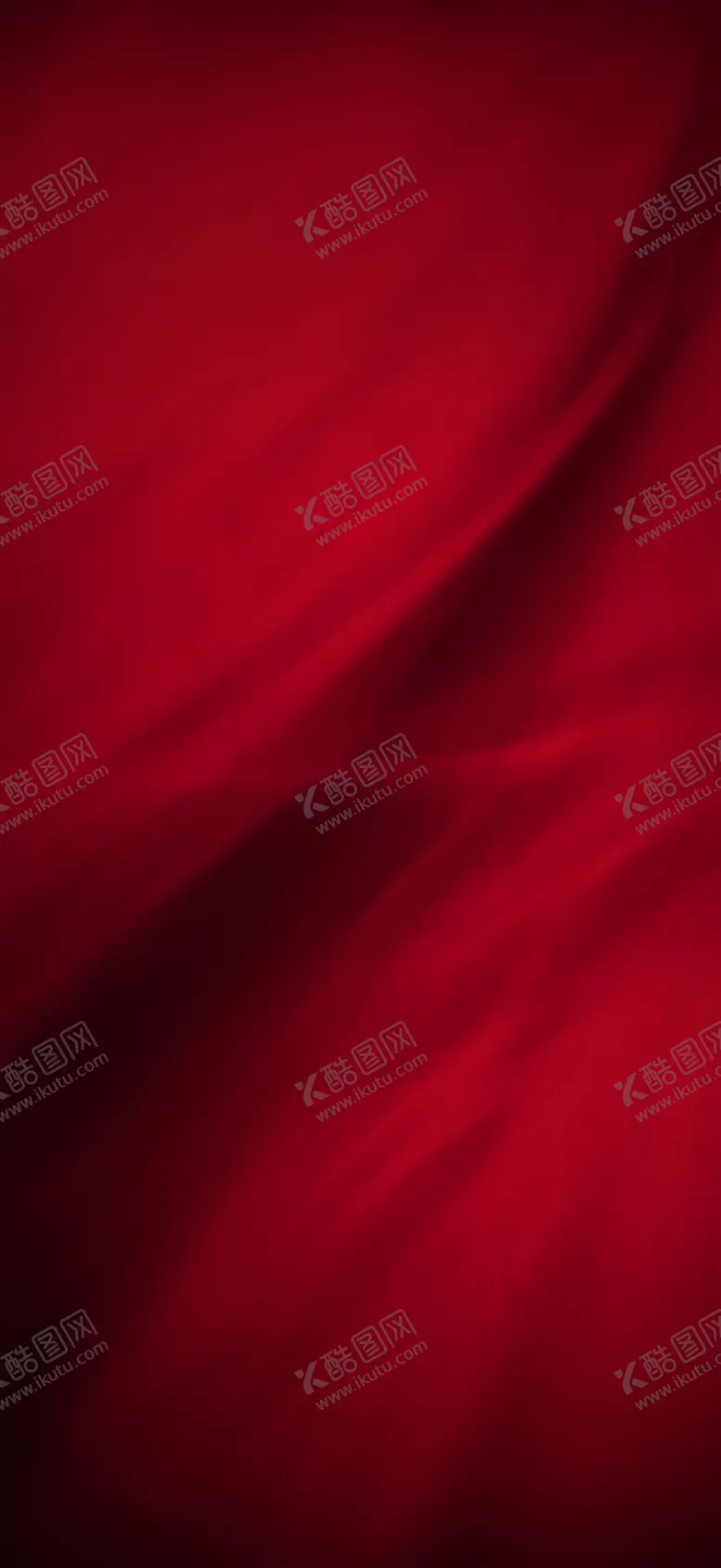 编号：99170803252320222255【酷图网】源文件下载-红色背景