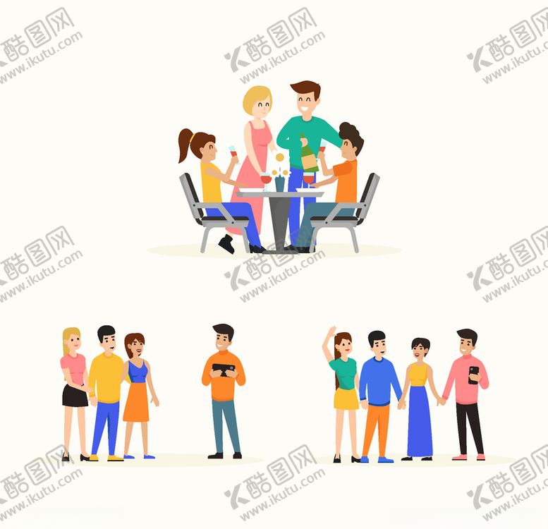 编号：39519205131501262672【酷图网】源文件下载-友谊友情