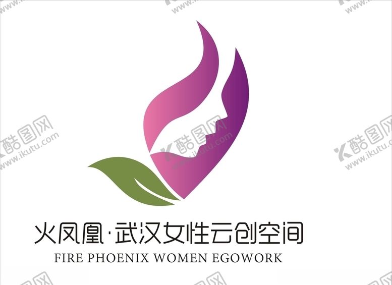 编号：22204506171845486818【酷图网】源文件下载-火凤凰