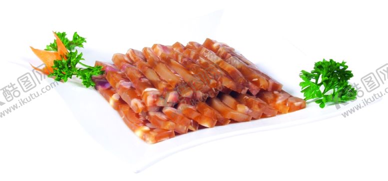 编号：51149510122306027994【酷图网】源文件下载-家常菜美食