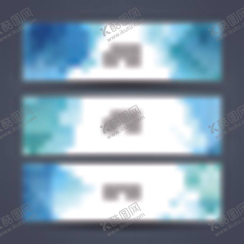 编号：22696209230003246149【酷图网】源文件下载-矢量横幅素材