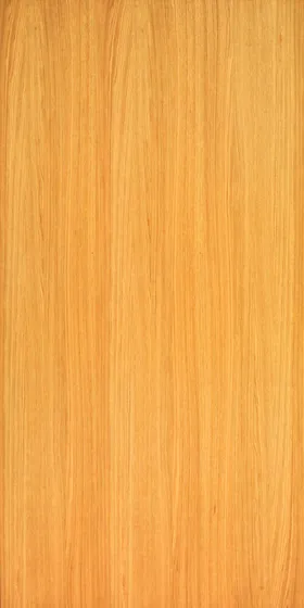 木纹