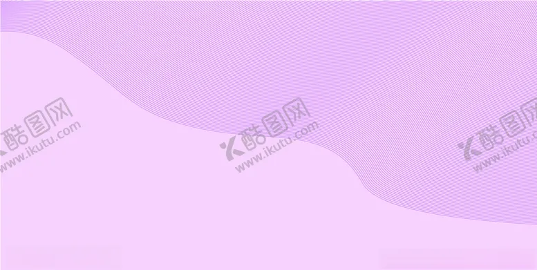 编号：39261106250711406559【酷图网】源文件下载-线条背景