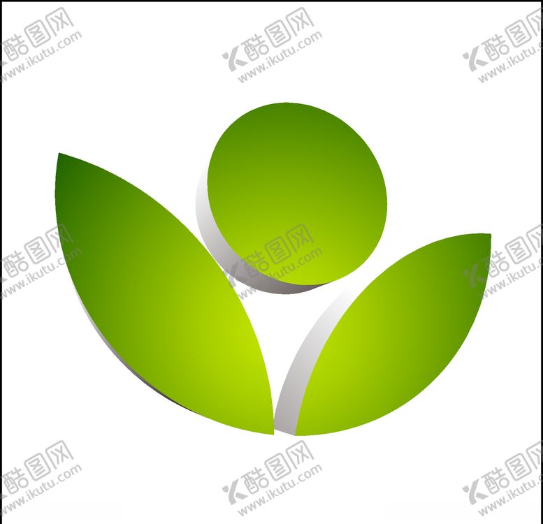 编号：81344907140451481874【酷图网】源文件下载-logo素材