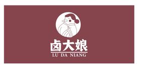 大娘水饺logo