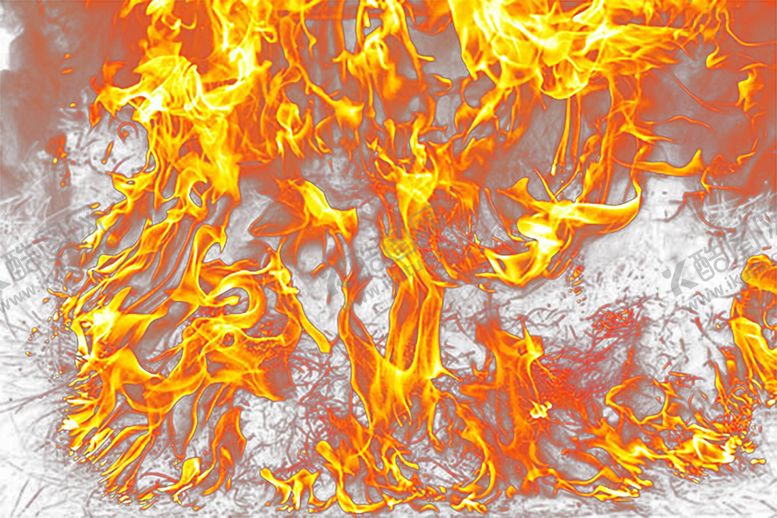 编号：38174309230219138083【酷图网】源文件下载-火焰素材