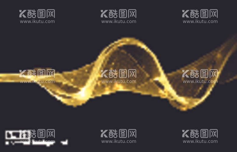 编号：26496012031639253986【酷图网】源文件下载-动感线条