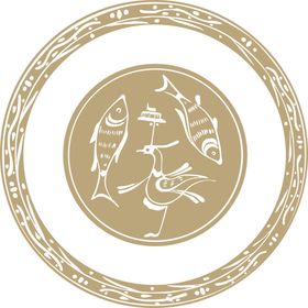 古典图案纹样