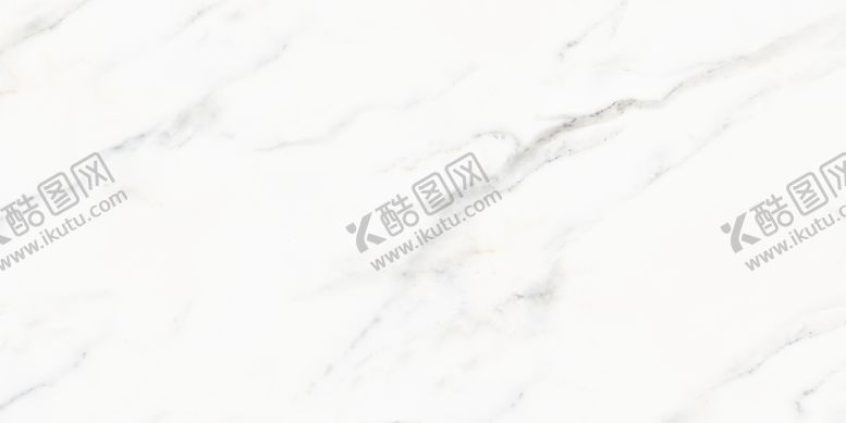 编号：61593305120655223152【酷图网】源文件下载-大理石背景墙