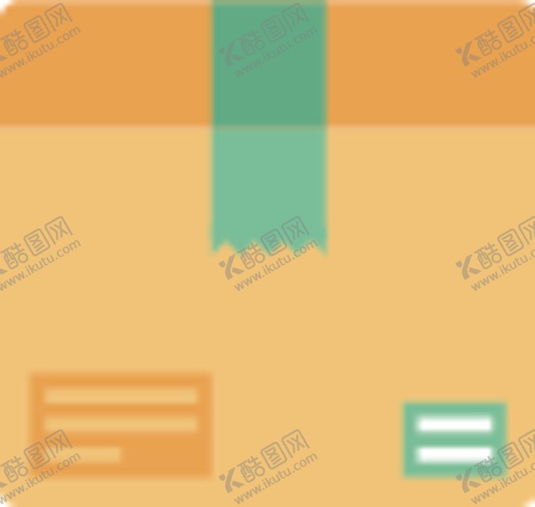 编号：92377009210857019093【酷图网】源文件下载-文件夹