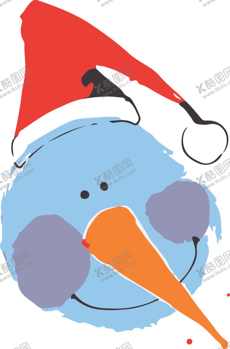 编号：50353409092159542752【酷图网】源文件下载-卡通印花