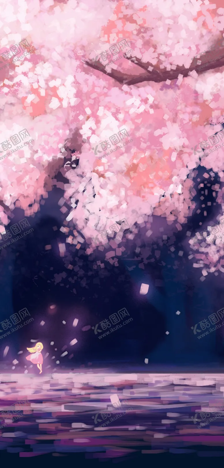编号：41068906290002599724【酷图网】源文件下载-手机壁纸