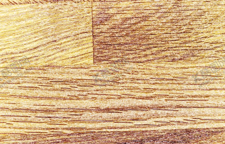 编号：30751309230610108281【酷图网】源文件下载-木纹