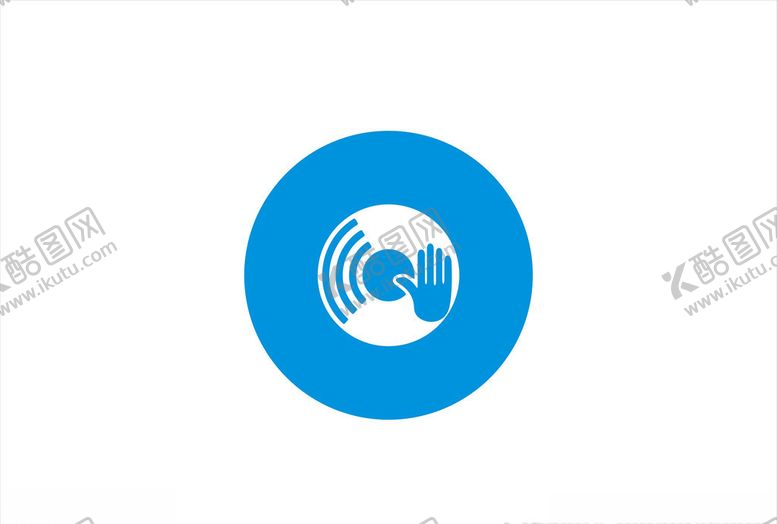 编号：43971709280721454787【酷图网】源文件下载-打碟矢量