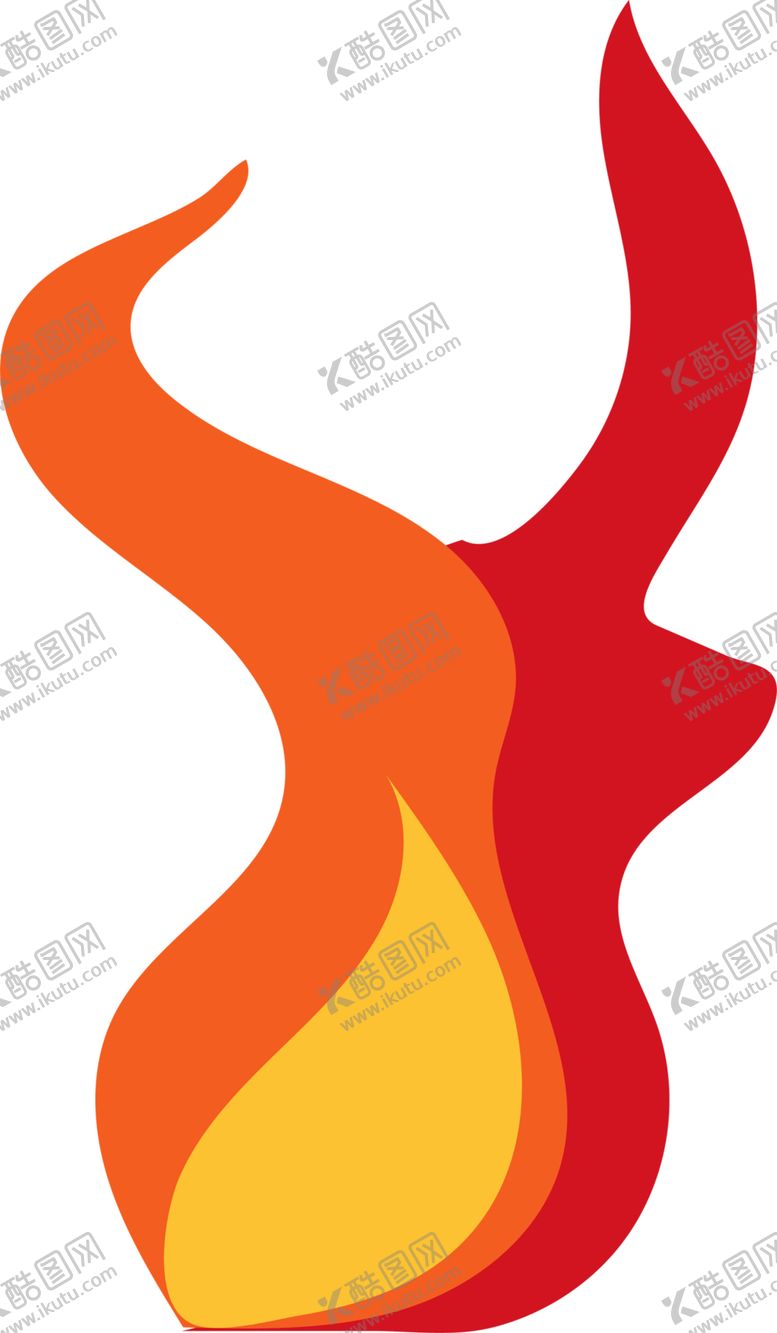 编号：87815509280937244382【酷图网】源文件下载-火焰素材