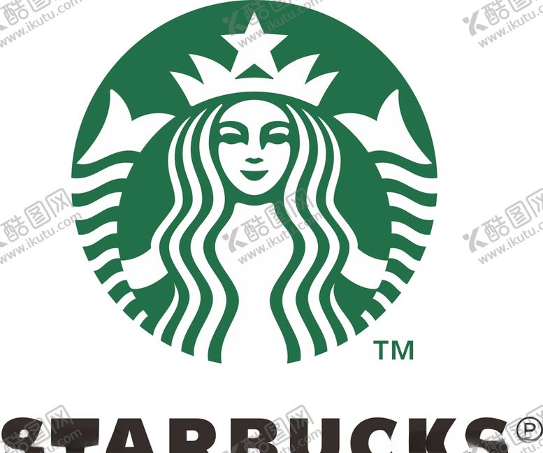 编号：76387409190929157737【酷图网】源文件下载-星巴克