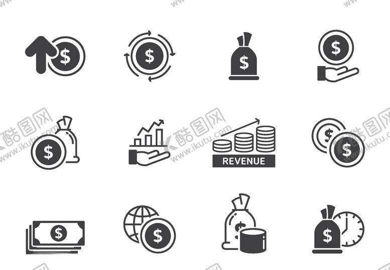 编号：72121309270841582461【酷图网】源文件下载-图标