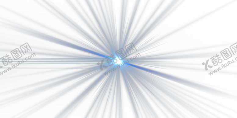 编号：43401810070737415866【酷图网】源文件下载-光效