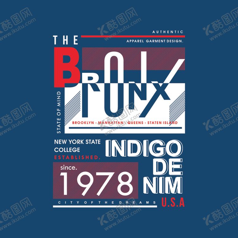 编号：46460110312031571104【酷图网】源文件下载-字母海报