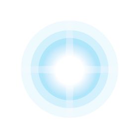 宇宙星空宇航员飞船插画图片