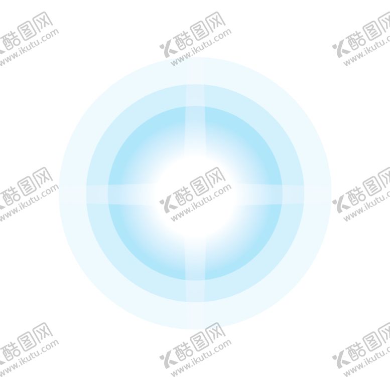 编号：49883507090622152772【酷图网】源文件下载-宇宙星空宇航员飞船插画图片
