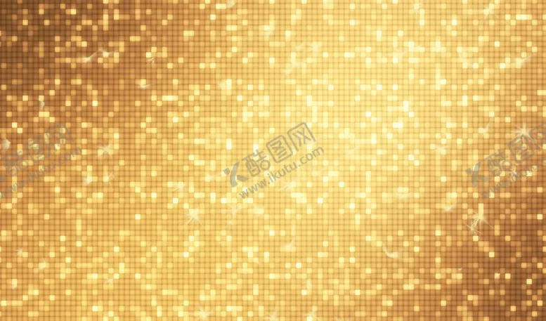 编号：84898107010458125208【酷图网】源文件下载-金色背景