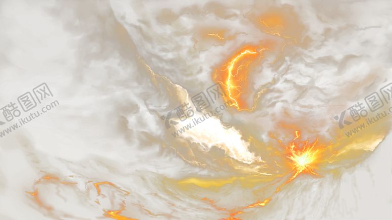 编号：94068010071719233657【酷图网】源文件下载-火焰