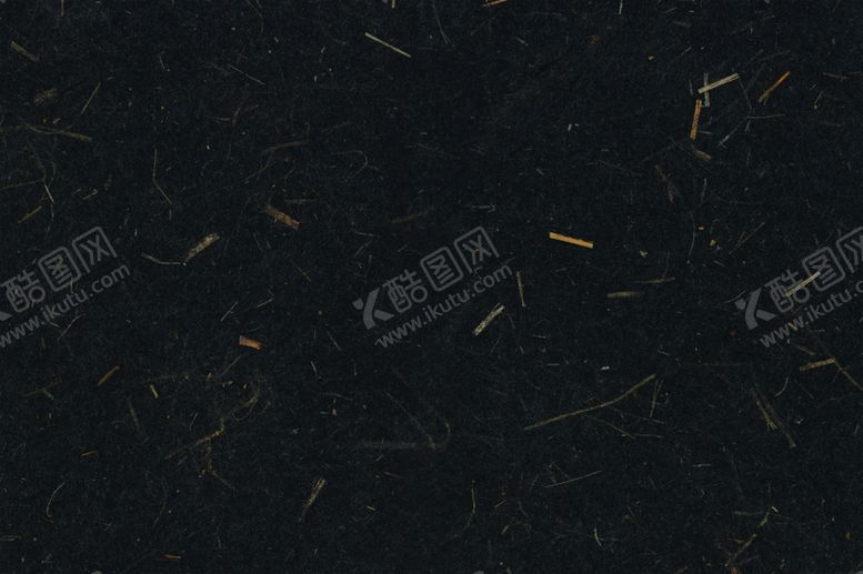 编号：27275010271531083936【酷图网】源文件下载-4K超高清仿古砖背景纹理
